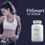 Fitsmart Dragons Den UK