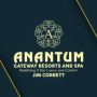 Anantum Resort