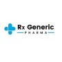 Rxgeneric Pharma