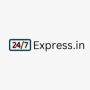 247 Express Logistics