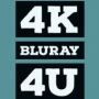 4kbluray4u