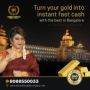 Hindustan Gold Company