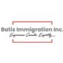 Batis Immigration Inc.