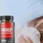 Manup Gummies Reviews Australia