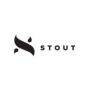 STOUT