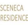 ScenecaResidence