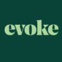 Evoke Hair Clinic