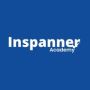 Inspanneracademy