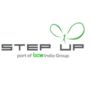 stepup010