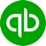 Quickbooks Enterprise Support