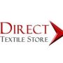 directtextile store