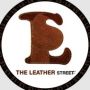 The Leather Street