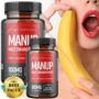 Manup Gummies Reviews Australia