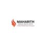 Maharith Thermal