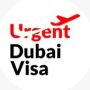 Urgent Dubai Visa