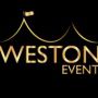 westonevent