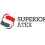 superioratex