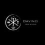 Davinci Hair Studio