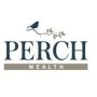 Perch Wealth