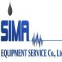 simaequipments