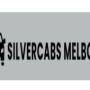 Silver cabs Melbourne