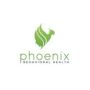 Phoenix Behavioral Health