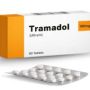 Buytramadol100mgonline