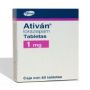 Buyativanonline1mg