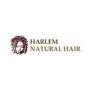 Harlem Salon