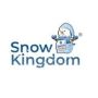 SnowKingdom