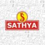 Sathya Online Shopping