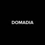 Domadia Group