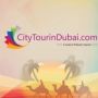 Citytourindubai