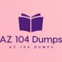 AZ 104 Dumps