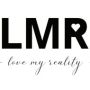 lovemyreality