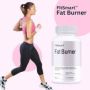 Fitsmart Fat Burner Ireland