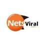 netsviral