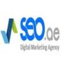 seo company dubai