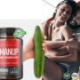 ManUp Gummies NZ