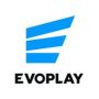 Evoplay