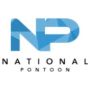 National Pontoon