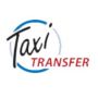 Taxi Transfer