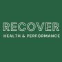 Recover Health