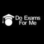 Doexamsforme