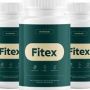 Fitex Avis