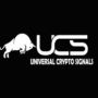 universal crypto signal