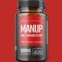 MANUP Gummies Australia