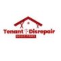 Tenant Disrepair Solicitors