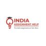 India Assignment Help