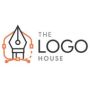 The Logo House